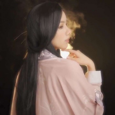 康巴什福瑞交流群